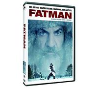 FATMAN