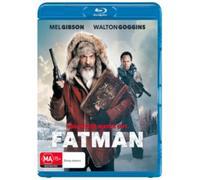 Fatman