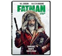 Fatman