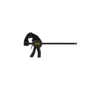 fatmax 11038mm Automatic Print FMHT0-83231