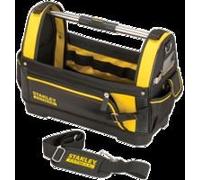 FATMAX 18" TOTE BAG 1-93-951 By STANLEY