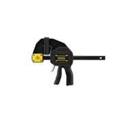 fatmax 60090mm automatic press. FMHT0-83240