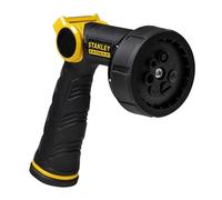 FATMAX 7-Pattern Thumb Control Nozzle