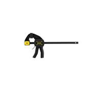fatmax 90078mm Automatic Print FMHT0-83237