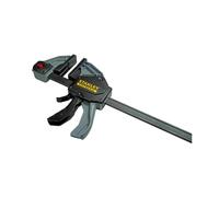 fatmax 90090mm automatic press. FMHT0-83241