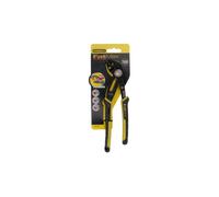 fatmax adjusting pliers 200mm 0-84-647