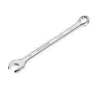 Fatmax Anti-slip Combination Wrench Stanley Multi One Size