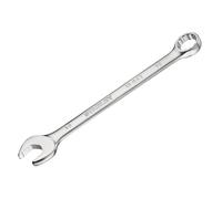 Fatmax Anti-slip Combination Wrench Stanley Multi One Size
