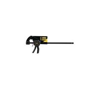 Fatmax Automatic Clamp 300x60 mm FMHT0-83233