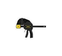 Fatmax Automatic Clamp 600x90 mm FMHT0-83240