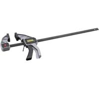 FatMax Bar Clamp L 450mm STANLEY