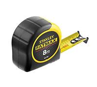 FatMax BladeArmor Tape 8m (Width 32mm) (Metric only)