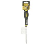 FatMax® Bolster Screwdriver Phillips Tip PH2 x 125mm