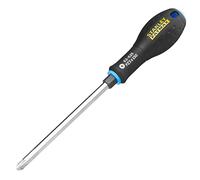 FatMax® Bolster Screwdriver Pozi Tip PZ3 x 150mm