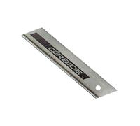 Fatmax Carbide Snap-Off Blades 25Mm (Pack 5)