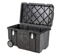 Stanley FatMax FMST1-75531 240 Litre Tool Chest Tool Storage Box STA175531 17553