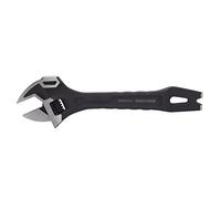 Stanley® FMHT0-75081 Fatmax® Demolition Wrench 250Mm (10In) Capacity 37Mm