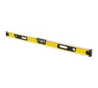 Stanley 0-42-086 FatMax Digital Level 3 Vial 120cm