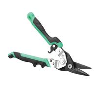 Fatmax Ergo Aviation Snips Stanley Multi One Size