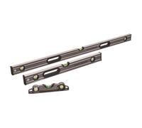 Fatmax Extreme Level Set, 3 Piece Stanley Multi One Size