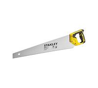 FatMax Fine Cut Handsaw 550mm (22in) 11 TPI