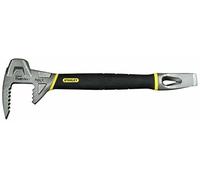 Fatmax Fubar II