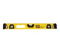 Stanley FatMax I Beam Spirit Level 48" / 120cm