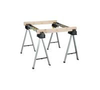 Fatmax Metal Sawhorse 2 pcs FMST1-75763