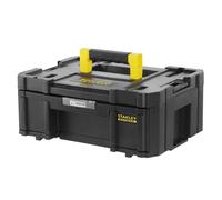 Fatmax Pro-stack Deep Drawer Stanley Multi One Size
