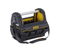 Fatmax Pro-stack Soft Tote Stanley Multi One Size