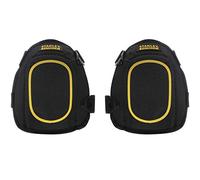Stanley FatMax® Soft Flooring Knee Pads
