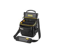 Fatmax Soft Tool Organiser Stanley Multi One Size