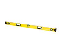 Fatmax Spirit Level Stanley Multi One Size