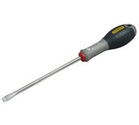 FatMax® Stainless Steel Screwdriver Flared Tip 8.5 x 175mm