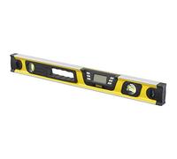 Stanley 0-42-065 FatMax Digital Level 3 Vial 60cm