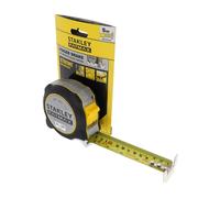 Stanley Fatmax Xtreme Tape Measure 10m