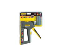 fatmax tr75 6in1 ld/hd FMHT6-70868 Staple Gun