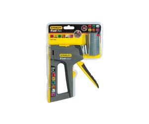 fatmax tr75 6in1 ld/hd FMHT6-70868 Staple Gun