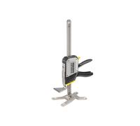 Fatmax Tradelift Stanley Multi One Size