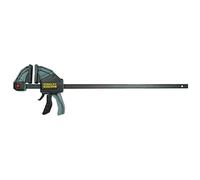 Fatmax Xl Trigger Clamp 150mm Stanley Multi One Size