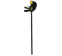 Stanley® FMHT0-83241 Fatmax® Xl Trigger Clamp 900Mm