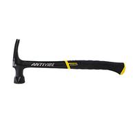 FatMax Xtreme Antivibe Framing Hammer