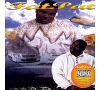 Fatpat - Ghetto Dreams