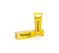 Fatro Vetramil Healing Ointment - 30 g