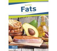 Fats