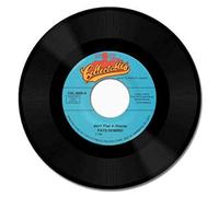 Fats Domino - Ain't That Shame / I'm In Love Again [Vinyl Single 7'']