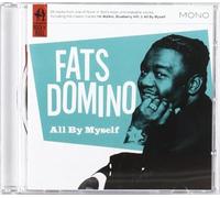 Fats Domino - All By Myself