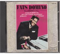 Fats Domino - Best of Fats Domino
