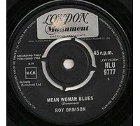 Fats Domino - Blue Bayou