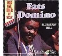 Fats Domino - Blueberry hill